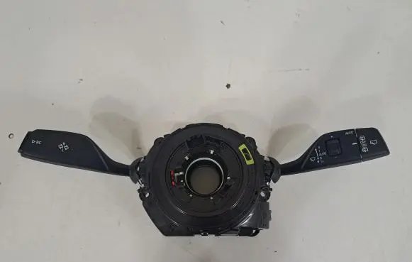 BMW 5 G30 G31 Indicator stalk 9472536 5A0FB95