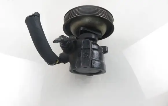 Fiat Doblo Power steering pump 46534757