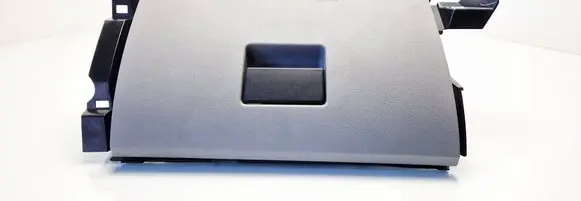Ford Focus C-MAX Glove box set 3M51R06008AAW 3M51R06044AEW