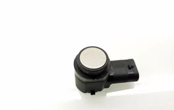 Volkswagen Golf Plus Parking PDC sensor 4H0919275