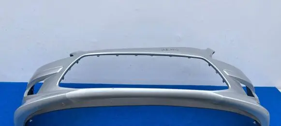 Hyundai i30 Front bumper 86511-2R500