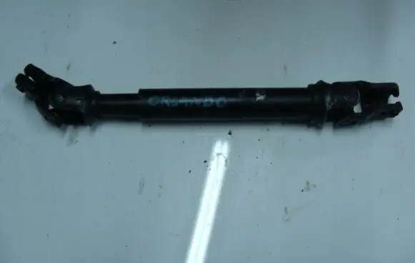 Chevrolet Orlando Steering column universal joint