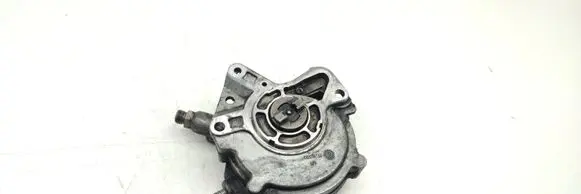 Volkswagen Transporter - Caravelle T5 Vacuum pump 070145209F