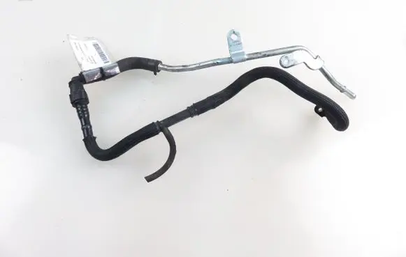 Toyota Avensis T270 Vacuum line/pipe/hose 8571652