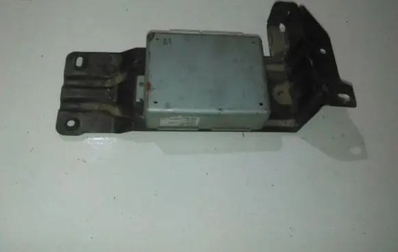 Mazda MX-3 ABS control unit/module ea7067650b 6d19a