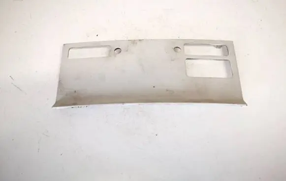 Volkswagen PASSAT CC Other interior part 1k0947111j