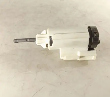 Volkswagen Transporter - Caravelle T5 Brake pedal sensor switch 8E0927189B