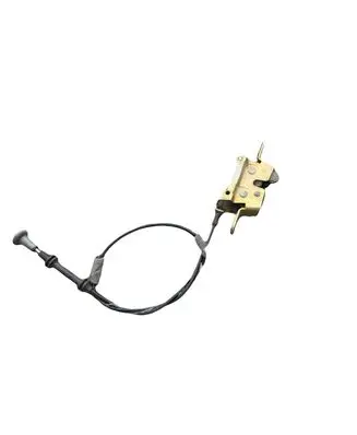 Ford Focus Other interior part 98abf613d60bc