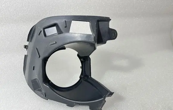 Renault Trafic III (X82) Fog light bracket 269112699R