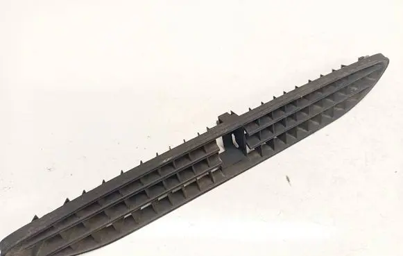 Audi A6 S6 C5 4B Other interior part 4B0819635