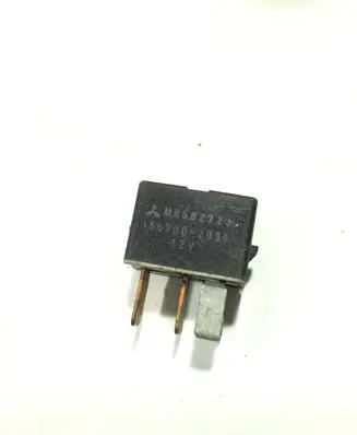 Mitsubishi Pajero Other relay MR502723 1567002030