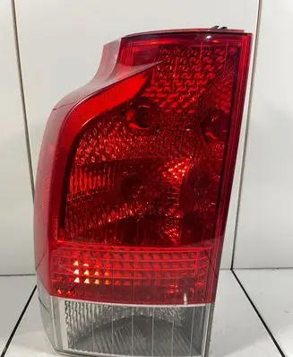 Volvo V70 Rear/tail lights 161037
