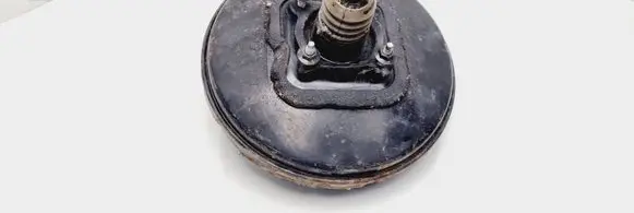 Citroen Xsara Picasso Brake booster 9635135280 0204021660 0204221955