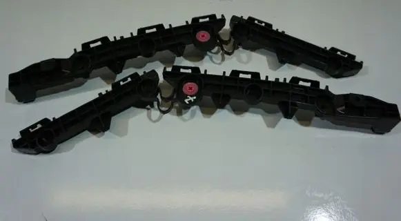 Toyota RAV 4 (XA10) Other exterior part 