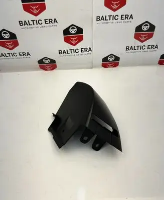 BMW 4 F32 F33 Other interior part 7276915 0873700004
