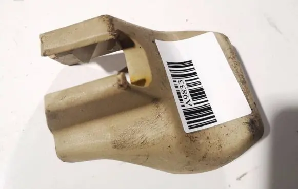 Lexus IS 220D-250-350 Other interior part