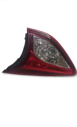 Mazda CX-5 Tailgate rear/tail lights 9851149190