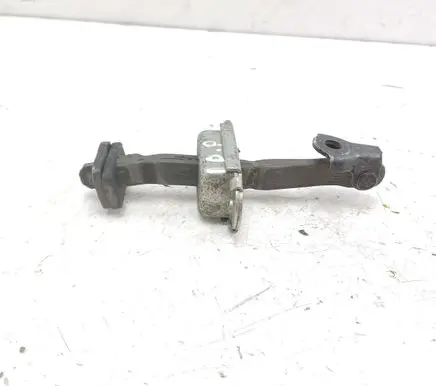 Toyota Auris E180 Front door check strap stopper 