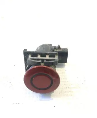 Mazda 6 Parking PDC sensor GS1067UC1A