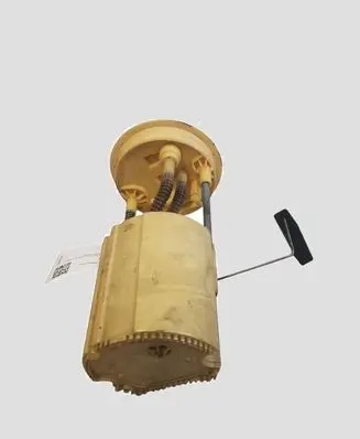 Ford S-MAX In-tank fuel pump A2C53255288