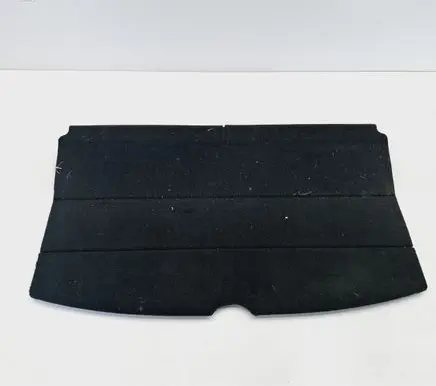 Mini One - Cooper Clubman R55 Trunk/boot floor carpet liner 6952383