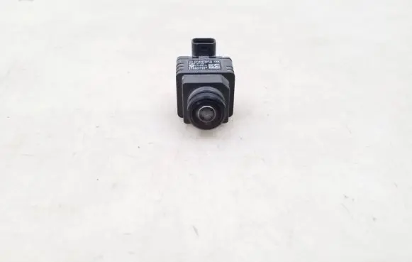 BMW 3 G20 G21 Reversing camera 9495742