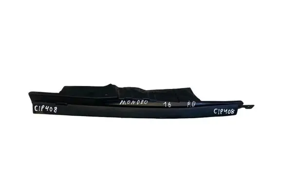 Ford Mondeo MK V Fender end trim DS73A02078AD D2L4A