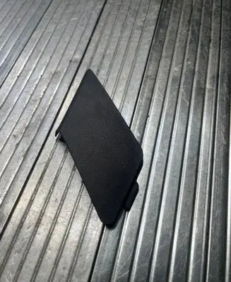 Audi A6 S6 C6 4F Seat trim 8E0882328A