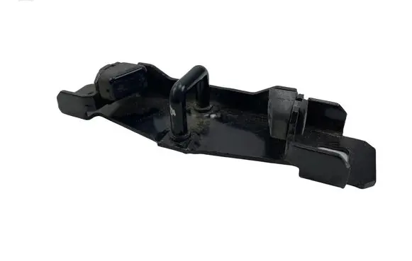 Ford Focus Loading door lock 3M51R404B12