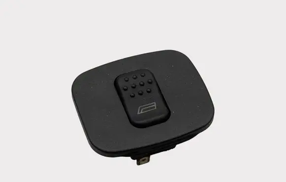 Alfa Romeo GTV Electric window control switch 150241060