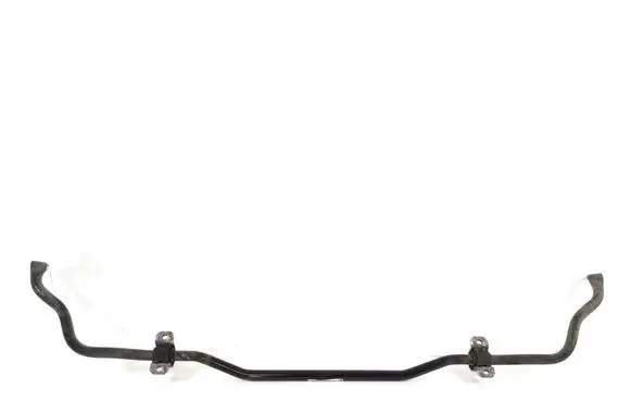 Jaguar I-Pace Rear anti-roll bar/sway bar J9D35A771CA