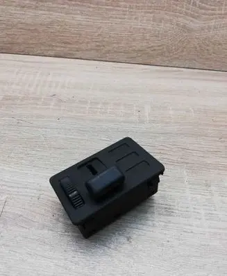 BMW 5 E28 Light switch 1375515