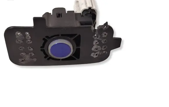Hyundai i20 (BC3 BI3) Parking PDC sensor 99310Q0000
