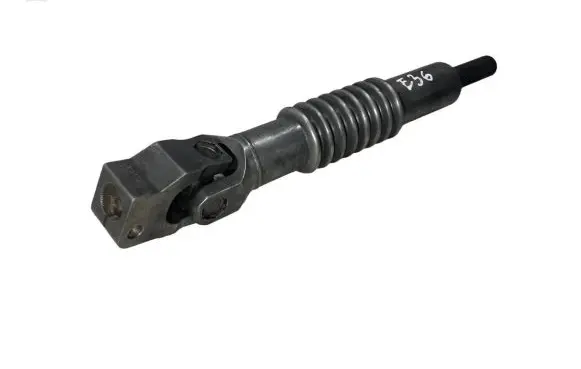 BMW 3 E36 Prop shaft universal joint 