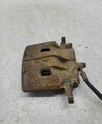 Nissan X-Trail T30 Front brake caliper