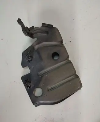 Citroen C4 I Picasso Other exterior part 