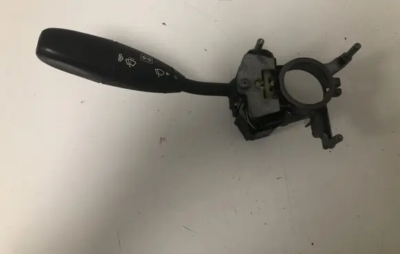 Mercedes-Benz Sprinter W906 Indicator stalk A9065450110