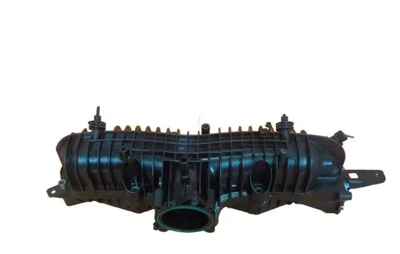 Volvo S60 Intake manifold 31355153 SSACY