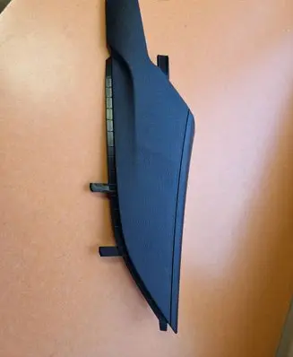 Opel Insignia B Center console 13481023