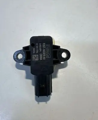 Ford Mondeo MK V Airbag deployment crash/impact sensor F2GT14C676AA