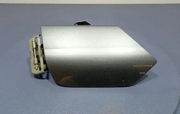 Honda Jazz Fuel tank cap