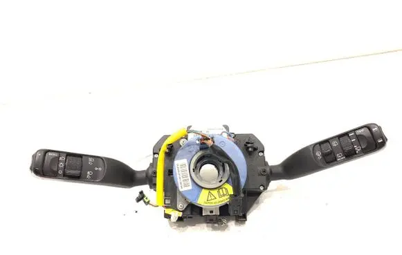 Alfa Romeo 159 Wiper turn signal indicator stalk/switch 01560722200