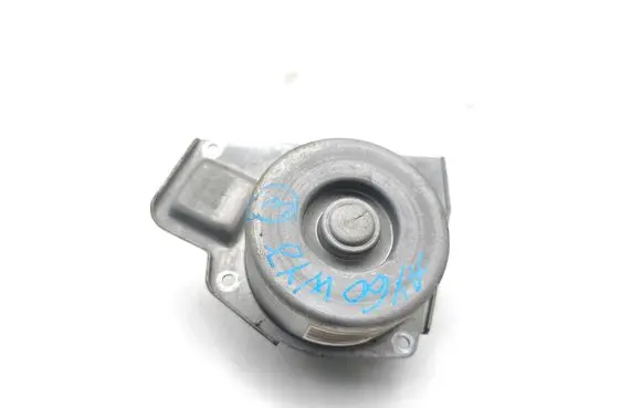 Renault Clio III Steering rack electric part 50320121