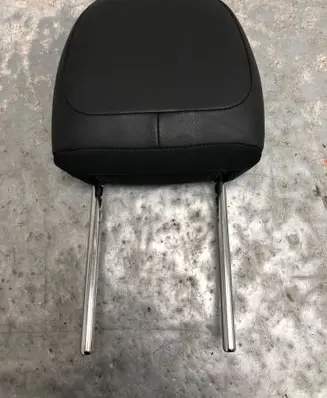 Jeep Compass Front seat headrest 