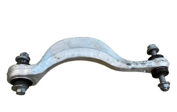 BMW X5 G05 Rear control arm 6878021 33326878021