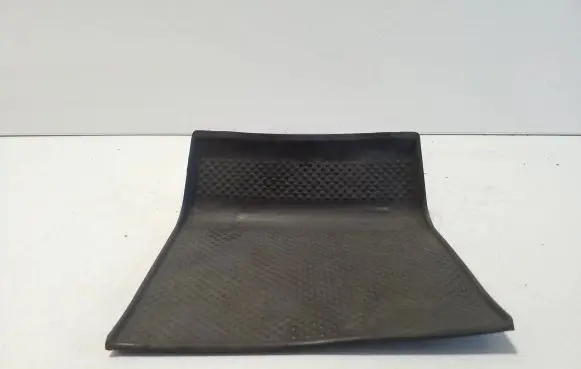Volkswagen Transporter - Caravelle T4 Panel drawer/shelf pad 7D0858579