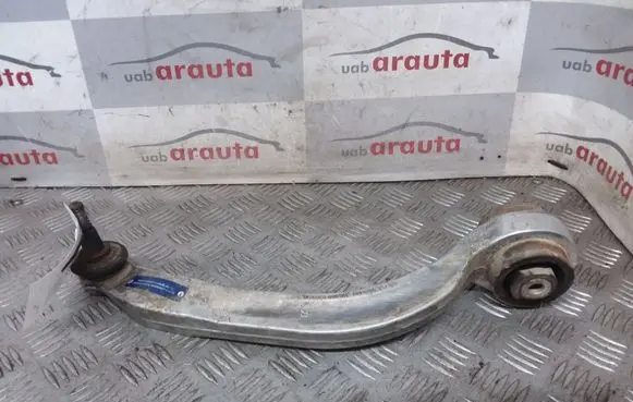 Volkswagen PASSAT B5 Front lower control arm/wishbone 1160508300