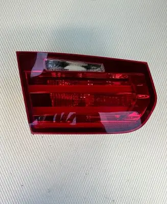 BMW 3 F30 F35 F31 Tailgate rear/tail lights 63217371111 7371111
