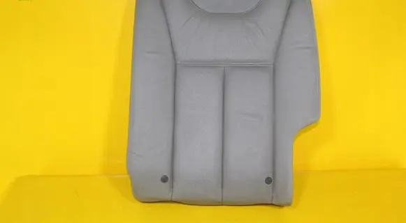 Porsche Cayenne (9PA) Other seats 923