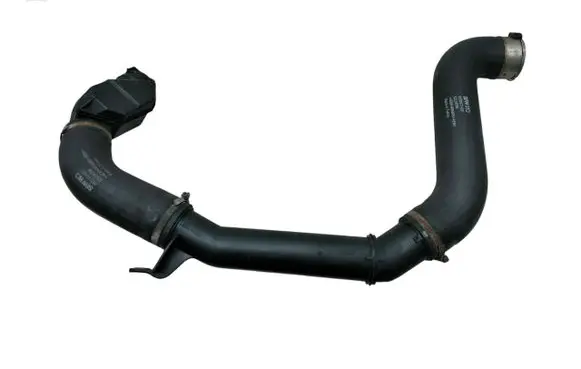 Volvo XC40 Intercooler hose/pipe 32224390 32224389
